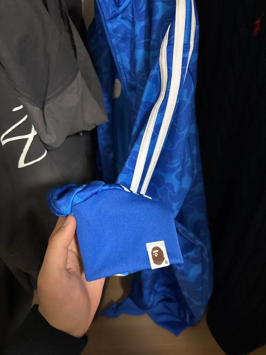 thumbnail-4
